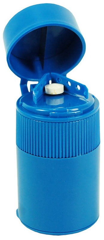 TAGLIA MEDS FRANTUMA PILLOLE - Farmadillo