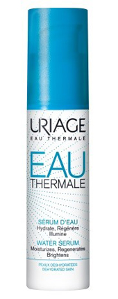 EAU THERMALE SIERO ACQ 30 ML - Farmadillo