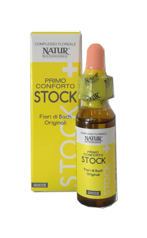PRIMO CONFORTO 20 ML - Farmadillo