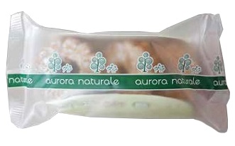 AURORA NATURALE MONODOSE CANESTRELLI 30 G - Farmadillo