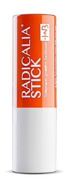 RADICALIA STICK 5,5 ML - Farmadillo