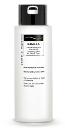 KAMILLA 400 ML - Farmadillo