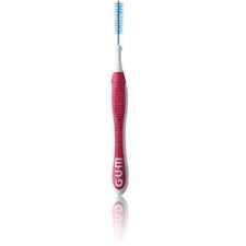 GUM TRAVLER 1612 SCOVO 1,4 6 PEZZI - Farmadillo