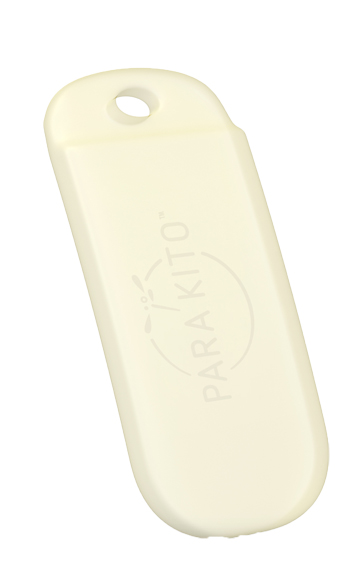 PARAKITO EFAS PIASTRINE X2 PLUS - Farmadillo