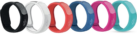 PARAKITO EFAS BRACCIALETTO COLOR PLUS - Farmadillo