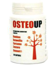OSTEOUP 30 CAPSULE - Farmadillo
