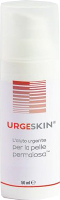 URGESKIN 50 ML - Farmadillo