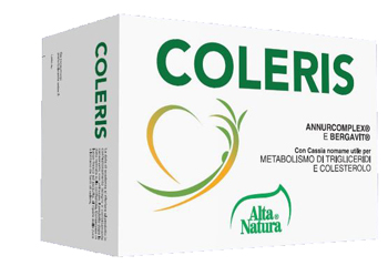 COLERIS PLUS 45 COMPRESSE DA 1 G - Farmadillo