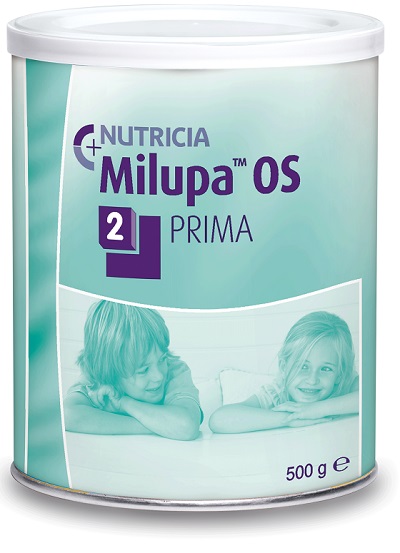 OS 2 PRIMA 500 G - Farmadillo