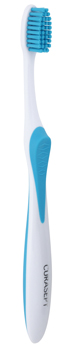 CURASEPT SPAZZOLINO SOFT CLASSIC - Farmadillo