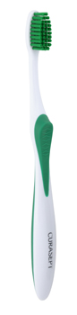 CURASEPT SPAZZOLINO SOFT ASTRINGENTE - Farmadillo