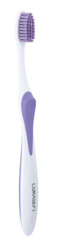 CURASEPT SPAZZOLINO SOFT RIGENERANT - Farmadillo