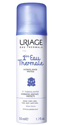 PREMIERE EAU THERMALE 150 ML - Farmadillo