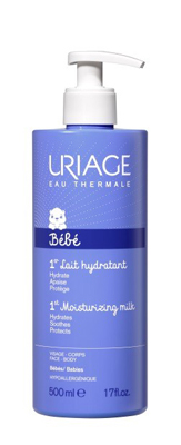 PREMIERE LAIT HYDRAT 500 ML - Farmadillo