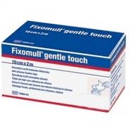 FIXOMULL GENTLE TOUCH 10 X 200 CM - Farmadillo