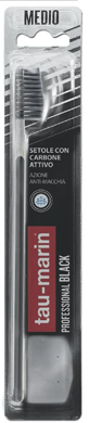TAUMARIN PROFESSIONAL 27 BLACK MEDIO - Farmadillo