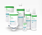 SOLUZIONE ACQUOSA PER IRRIGAZIONE FERITE SUPER OSSIDATA GRANUDACYN PH STABILE 7.2 250 ML PRONTA ALL'USO - Farmadillo