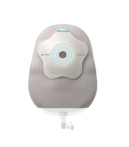 SACCA PER UROSTOMIA SENSURA MIO CX FLIP 1P URO MAXI OPC 10-40 S 380 ML 10 PEZZI - Farmadillo