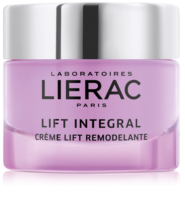 LIFT INTEGRAL CREMA 50 ML - Farmadillo