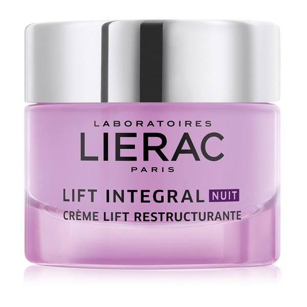 LIFT INTEGRAL NOTTE 50 ML - Farmadillo