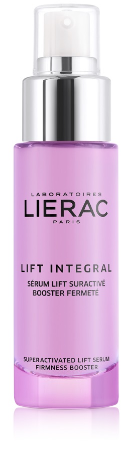 LIFT INTEGRAL SIERO 30 ML - Farmadillo