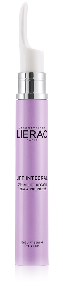 LIFT INTEGRAL OCCHI 15 ML - Farmadillo
