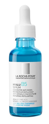HYALU B5 SIERO 30 ML - Farmadillo