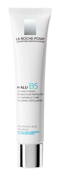 HYALU B5 CREMA 40 ML - Farmadillo