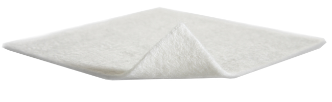MELGISORB AG MEDICAZIONE ANTIMICROBICA ASSORBENTE IN FIBRE DI ALGINATO CON CARBOSSIMETILCELLULOSA 10X10CM 10 PEZZI - Farmadillo