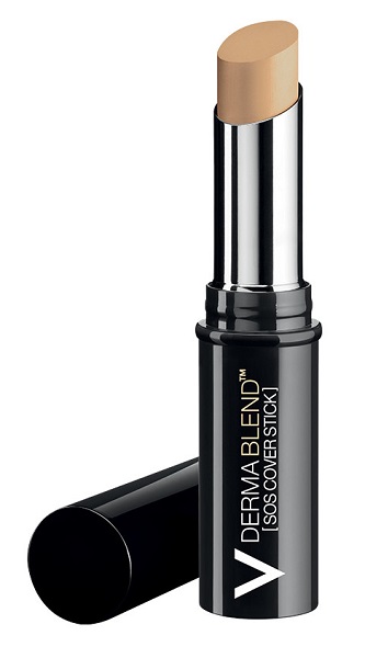 DERMABLEND STICK SOS 55 4,5 G - Farmadillo