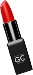 GC INSTANT VOLUME WATERMELON RED - Farmadillo