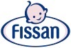 FISSAN POLVERE ALTA PROTEZIONE 250 G - Farmadillo