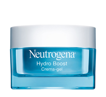 NEUTROGENA CREMA GEL 50 ML - Farmadillo