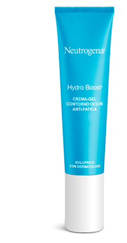 NEUTROGENA CONTORNO OCCHI RIVITALIZZANTE 15 ML - Farmadillo