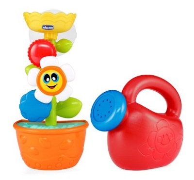 CHICCO BAT FOWER'S GIOCO - Farmadillo
