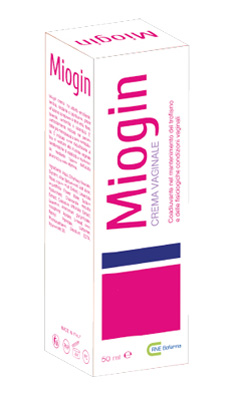 MIOGIN 50 ML - Farmadillo