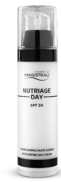 NUTRIAGE DAY 50 ML - Farmadillo