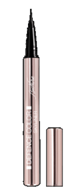 DEFENCE COLOR SKYLINER PENNA - Farmadillo