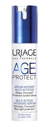 AGE PROTECT SIERO INTENSIVO MULTI AZIONE 30 ML - Farmadillo