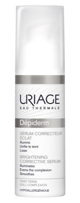 DEPIDERM SIERO CORRETTIVO 30 ML - Farmadillo