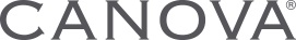 CANOVA SALIPIL MASK 8 BUSTINE DA 10 ML - Farmadillo