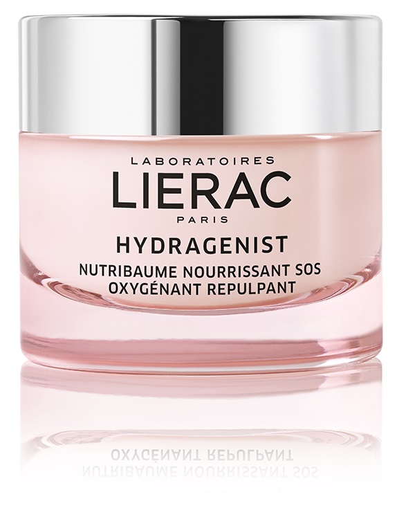 HYDRAGENIST NUTRIBAUME 50 ML - Farmadillo