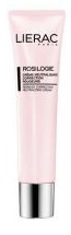 ROSILOGIE CREMA NEUTRALIZZANTE ROSSORI 40 ML - Farmadillo
