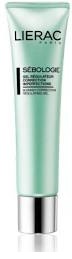 SEBOLOGIE GEL-FLUIDO SEBO REGOLATORE 40 ML - Farmadillo