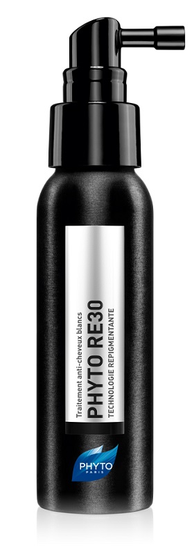 RE30 SIERO 50 ML - Farmadillo