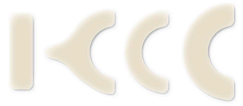 BRAVA CEROTTO ELASTICO IDROCOLLOIDE XL PER STOMIA 20 PEZZI - Farmadillo