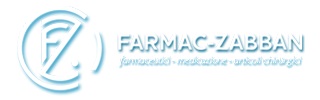 TERMOMETRO CLINICO ECO SENZA MERCURIO ASTUCCIO 1 PEZZO MEDS - Farmadillo