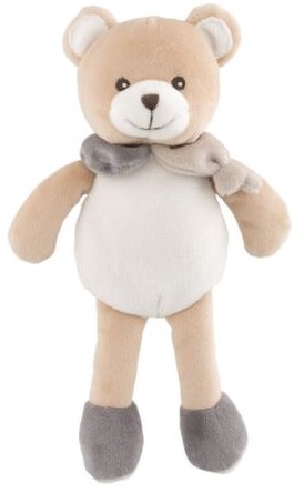 CHICCO GIOCO MSD ORSETTO DOU DOU - Farmadillo
