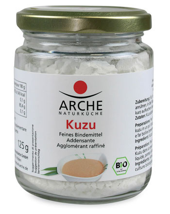 ARCHE KUZU 125 G - Farmadillo