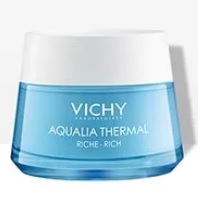 AQUALIA RICCA 50 ML - Farmadillo